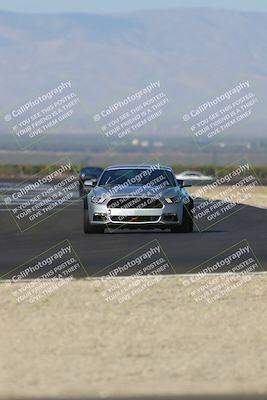 media/Oct-04-2025-Speed Ventures (Sat) [[3f074c1365]]/Purple/Session 1 (Turn 1)/
